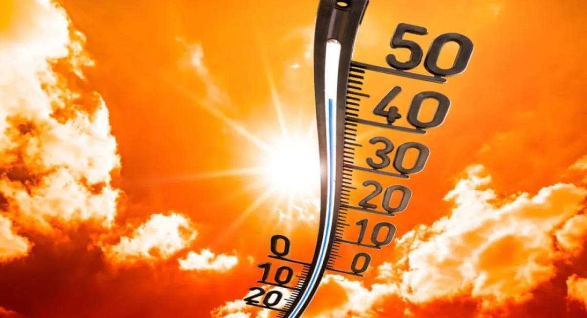 В Украине резко ухудшилась погода: назван самый холодный день недели - today.ua