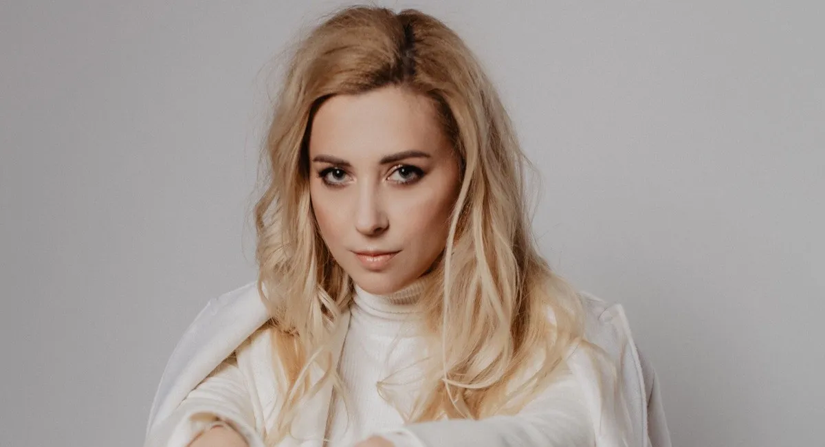 Водитель Bolt напал на Тоню Матвиенко: певица рассказала подробности шокирующего инцидента - today.ua