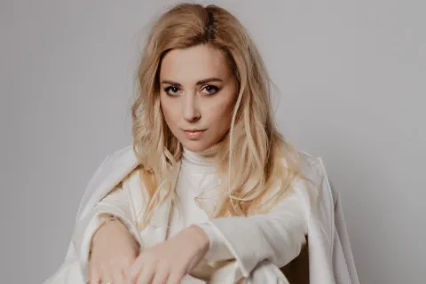 Водитель Bolt напал на Тоню Матвиенко: певица рассказала подробности шокирующего инцидента