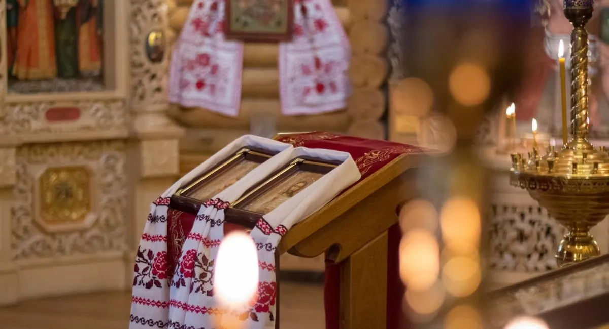 Чтобы укрепить здоровье: что обязательно нужно съесть 3 июля по народным приметам - today.ua