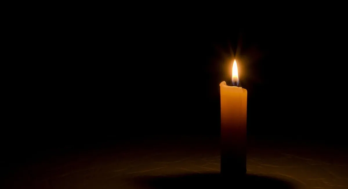  Неперевершений бомбардир і легенда українського футболу: не стало гравця, чий рекорд досі не можуть повторити - today.ua