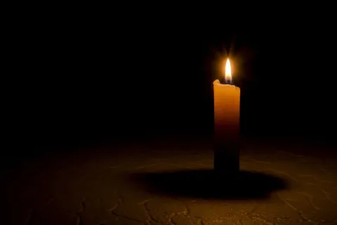  Неперевершений бомбардир і легенда українського футболу: не стало гравця, чий рекорд досі не можуть повторити