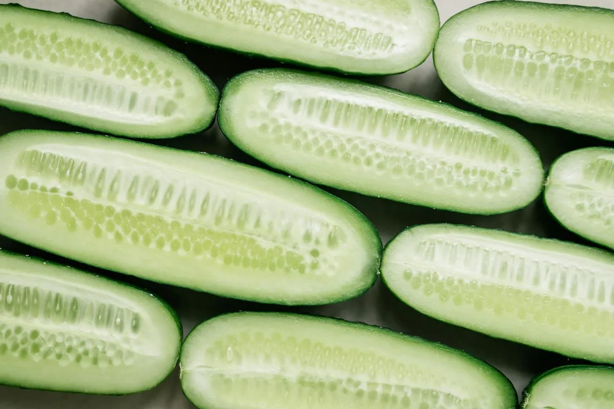 Полезен для снижения веса и здоровья почек: назван овощ, который стоит есть каждый день - today.ua