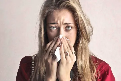 Які знаки Зодіаку надто погано сприймають критику: одразу починають плакати