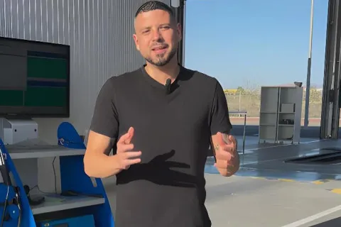 Механік назвав вживаний кросовер, який не можна купувати ні в якому стані