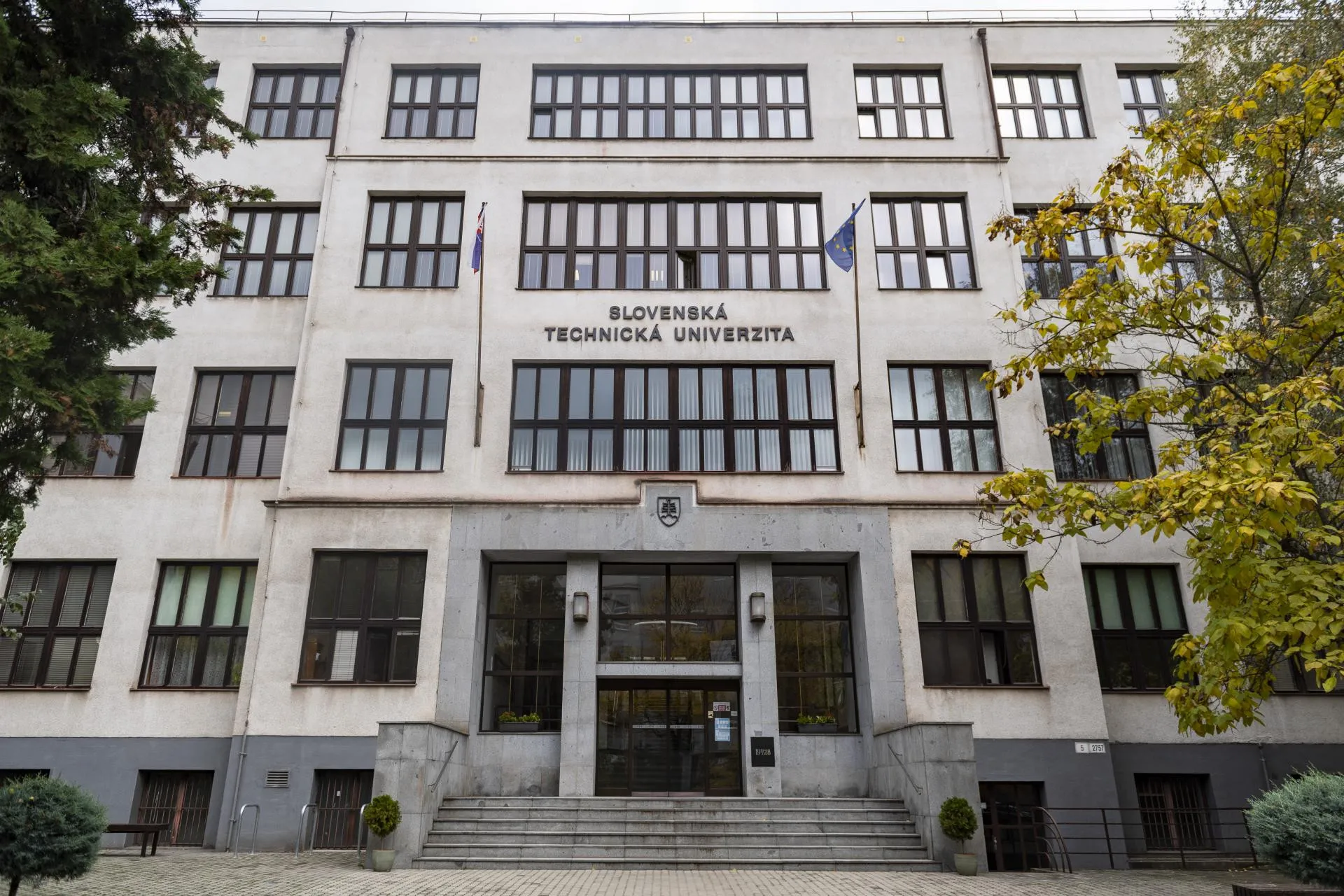 Обучение в Словакии: как украинские абитуриенты могут получить бесплатное европейское образование - today.ua