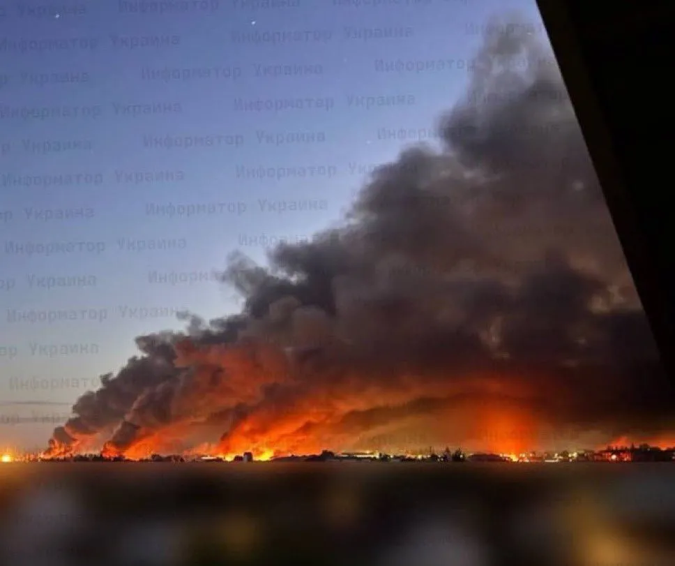 У США та Польщі закликали Трампа змінити стратегію щодо РФ: Путін насміхається - today.ua