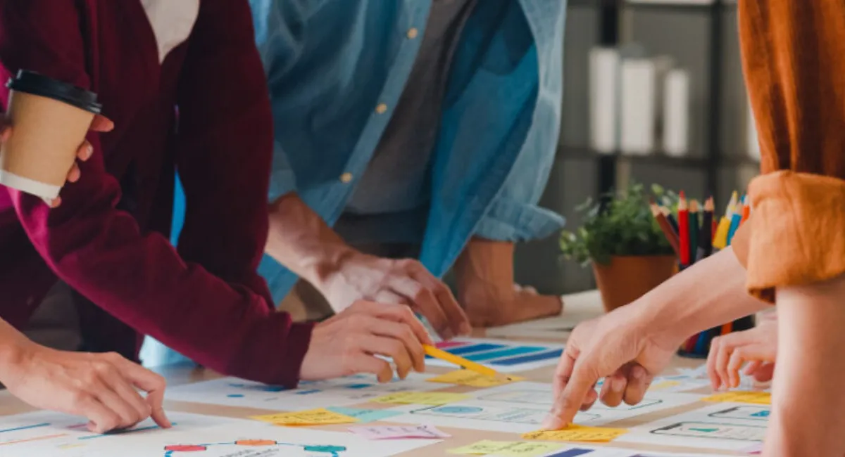 Пользователей Интернета предупредили об опасности: как сохранить креативность в эпоху масштабной цифровизации - today.ua