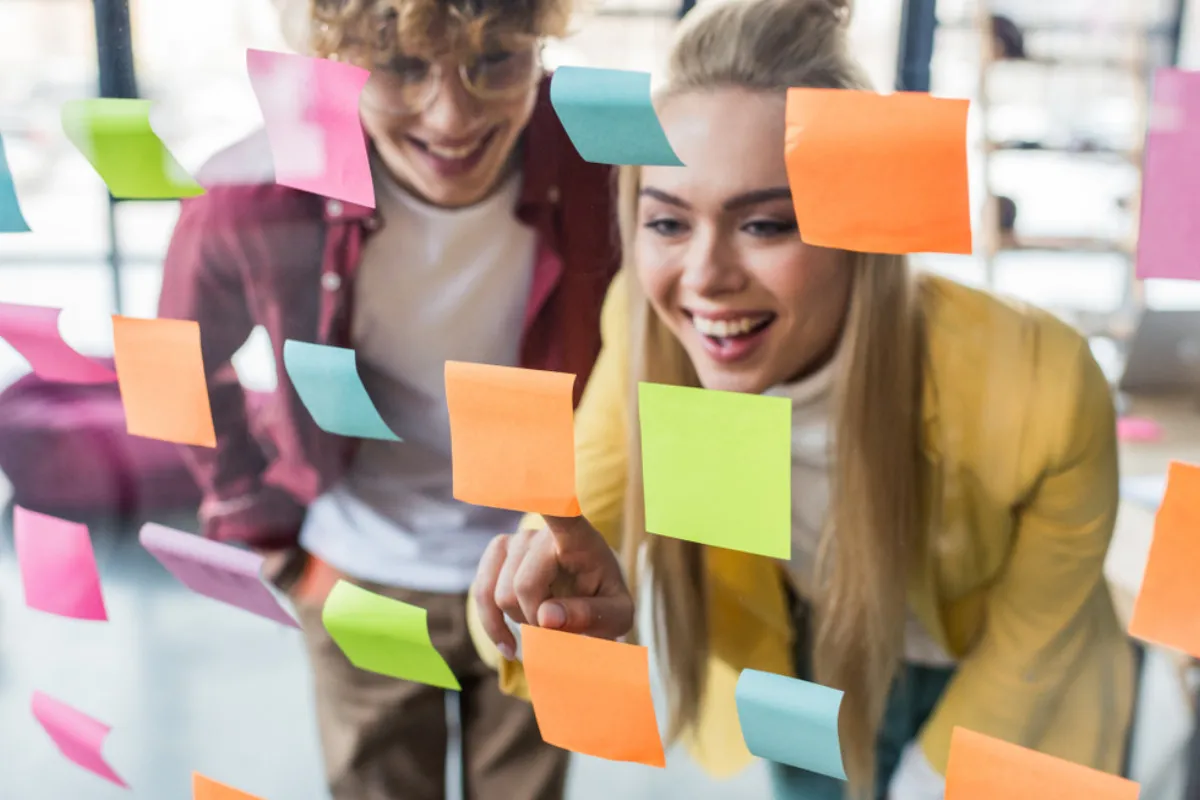 Пользователей Интернета предупредили об опасности: как сохранить креативность в эпоху масштабной цифровизации - today.ua