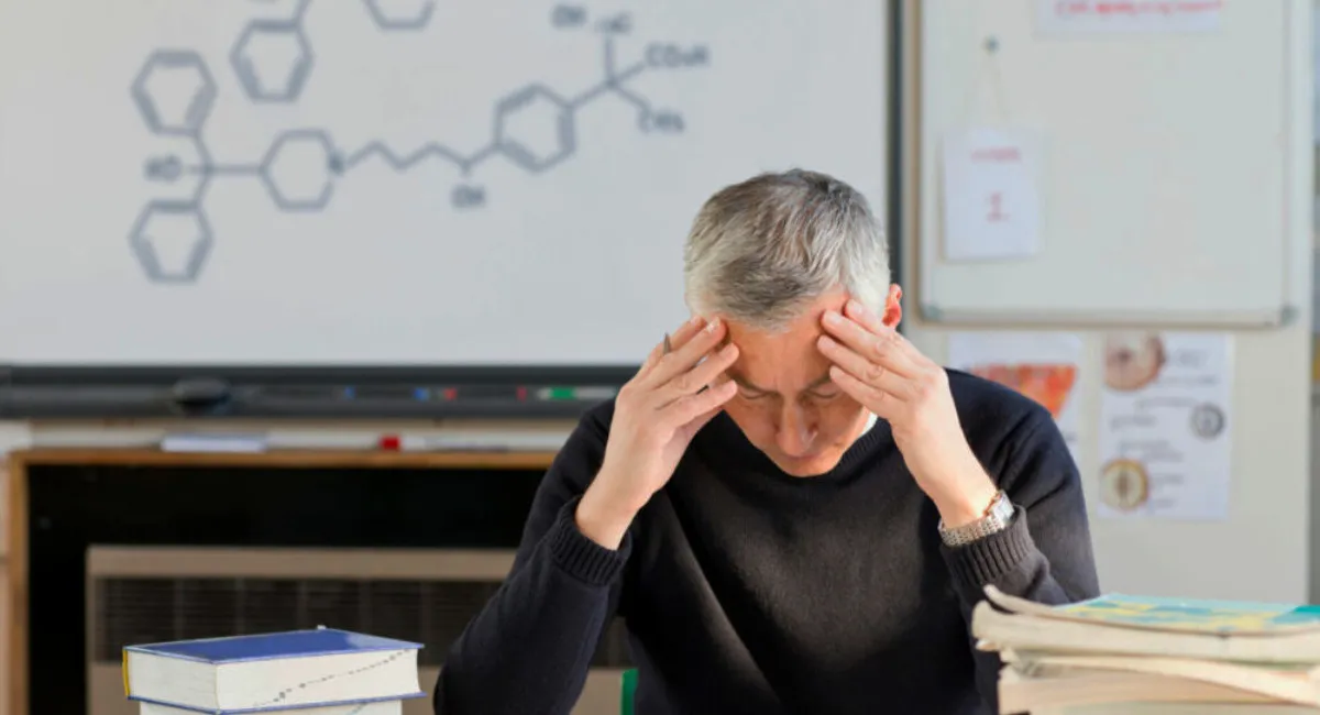 Грошей на заплановане підвищення зарплат учителям у проекті бюджету не вистачає, - Міносвіти - today.ua