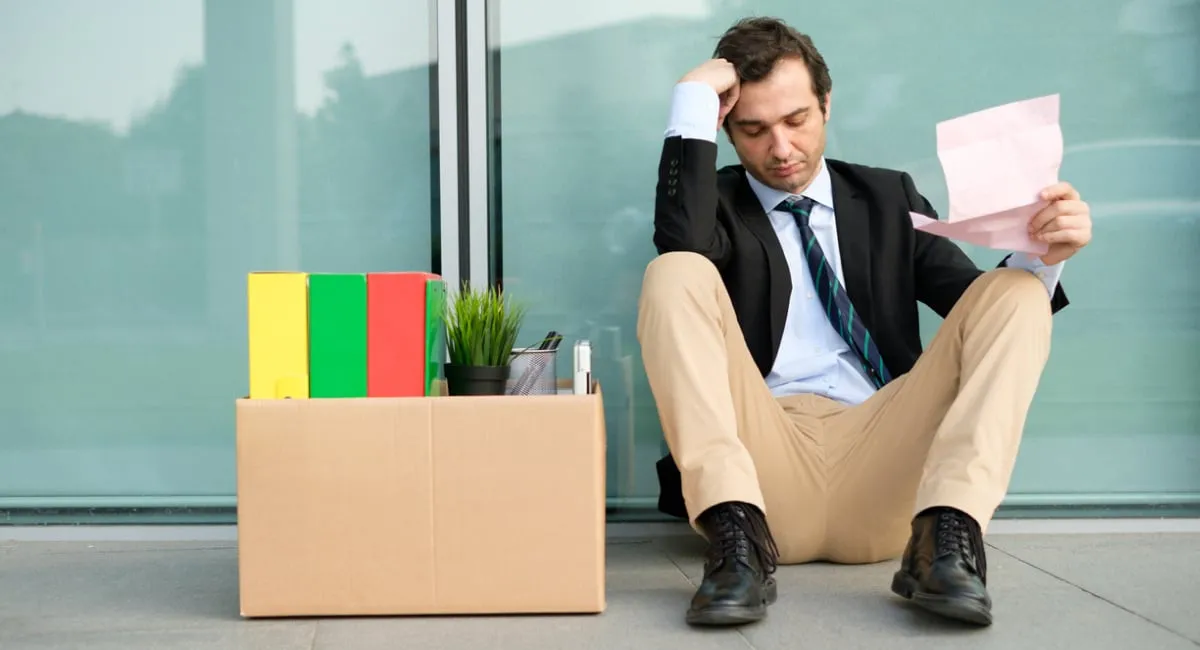 ШІ змінює банківський сектор: фінустанови готуються до масових звільнень працівників - today.ua