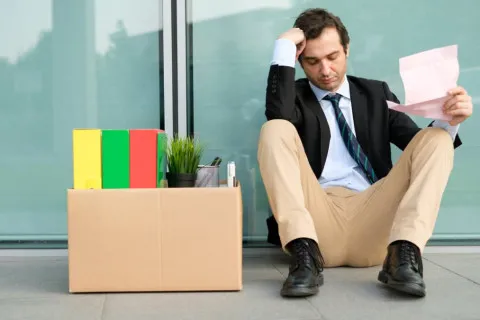 ШІ змінює банківський сектор: фінустанови готуються до масових звільнень працівників