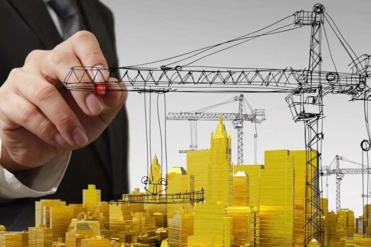 Кінець безоплатним квартирам: Рада змінила правила житлової політики - today.ua