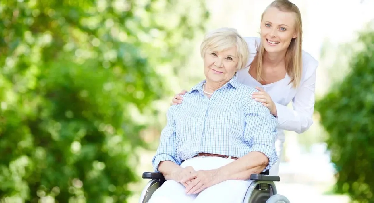 Багато українців втратять право на соціальну допомогу: ПФУ попередив громадян - today.ua