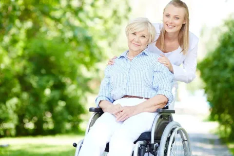 Многие украинцы потеряют право на социальную помощь: ПФУ предупредил граждан