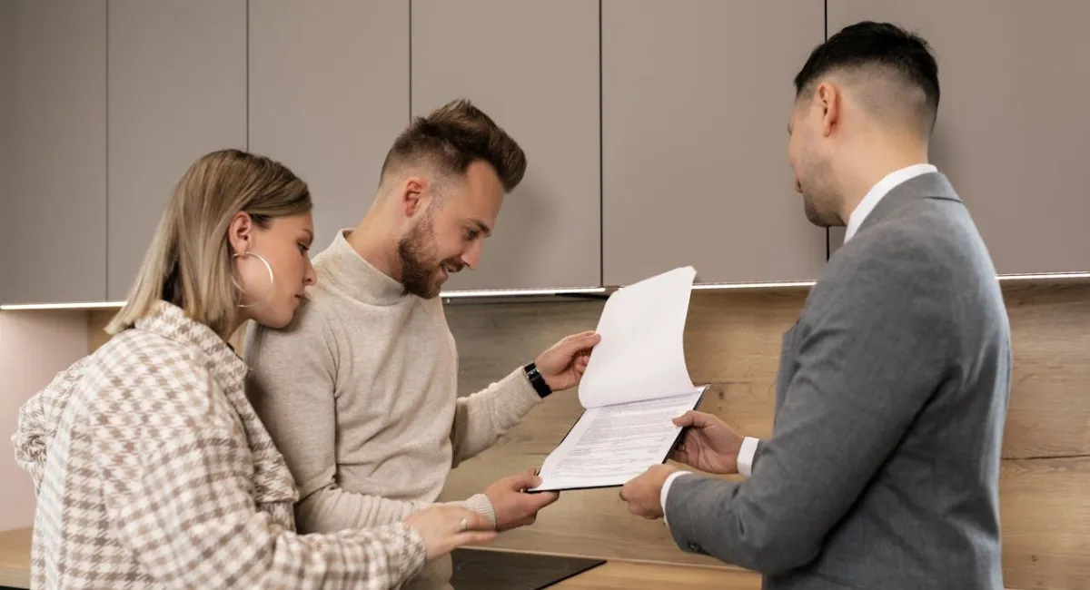 Аренда квартиры и коммунальные услуги: что арендатор не обязан оплачивать - today.ua