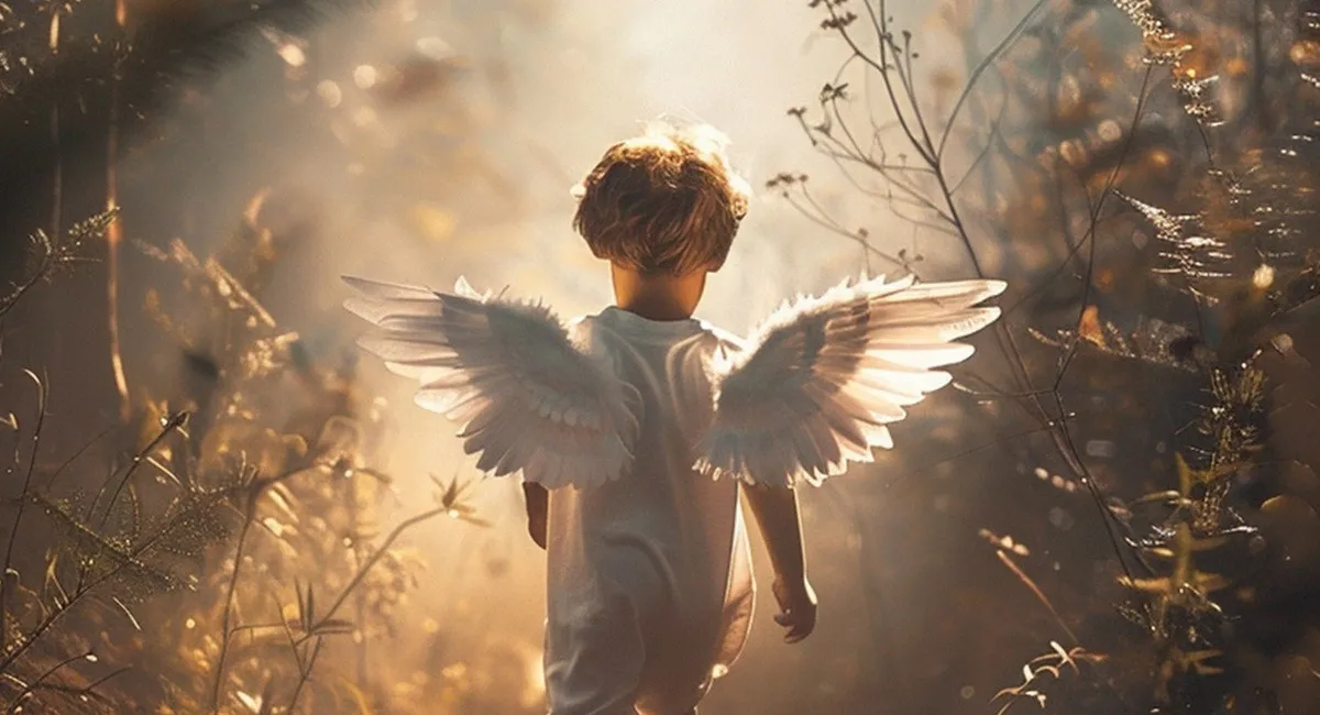 День ангела 6 июля: традиции, значение и список имен именинников - today.ua