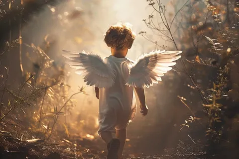 День ангела 6 июля: традиции, значение и список имен именинников