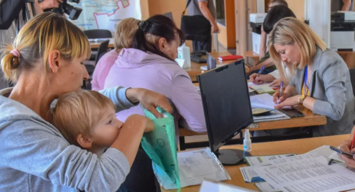 Перевірятимуть усіх: хто з українців невдовзі ризикує втратити кошти - today.ua