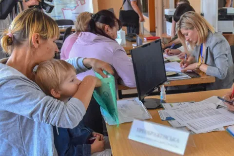 Перевірятимуть усіх: хто з українців невдовзі ризикує втратити кошти