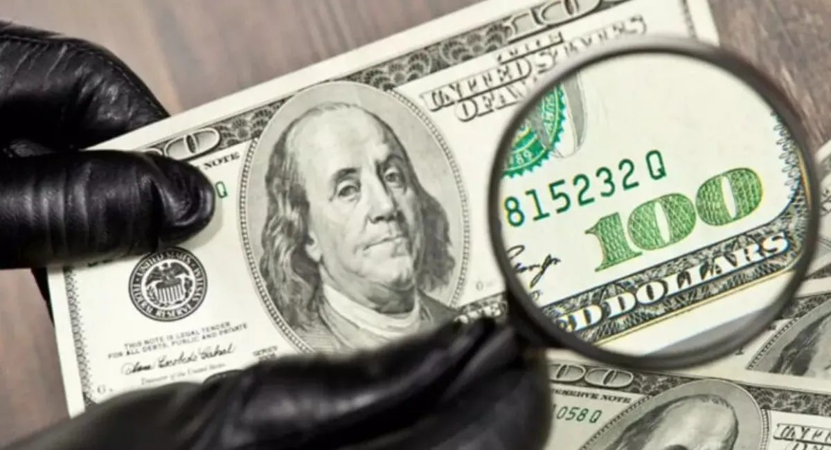 Что будет с курсом доллара и ценами в Украине до конца 2025 года - today.ua