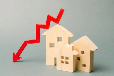 В Україні зростає чисельність безхатченків: чи вирішить проблему побудова муніципального житла