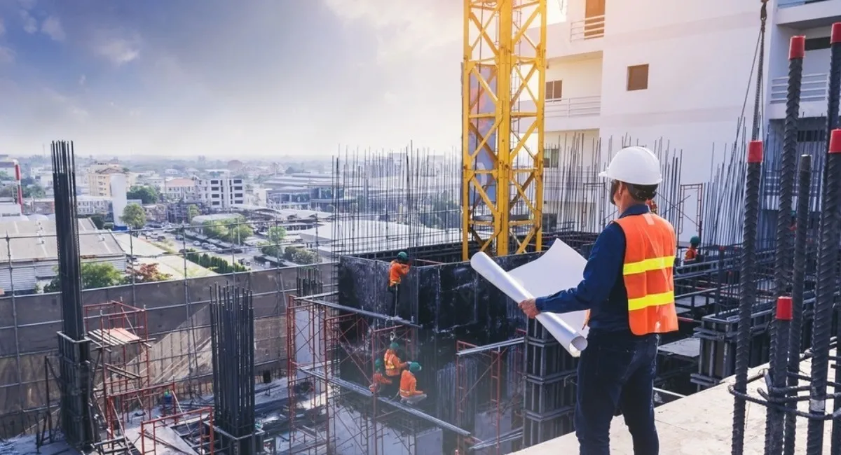 В одной из отраслей в Украине почти вдвое поднимут зарплаты - today.ua