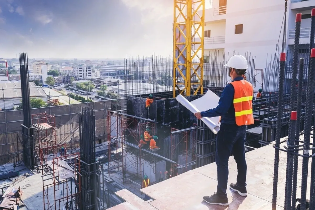 ЕС готовится к послевоенной Украине: три сценария поддержки и прогноз окончания войны - today.ua