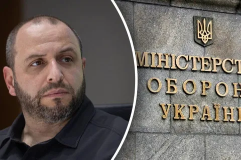 Новый скандал у Минобороны: обнаружена закупка бракованного оружия на 90 млн грн