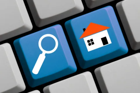 Житло в один клік: як новий онлайн‑реєстр змінить життя ВПО