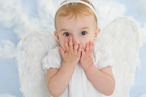 День ангела 8 июля: именины, традиции и лучшие поздравления