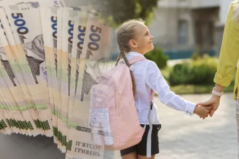 Украинцы массово подают заявки на новую выплату 5 тыс. грн: до каких пор действует программа и как получить средства