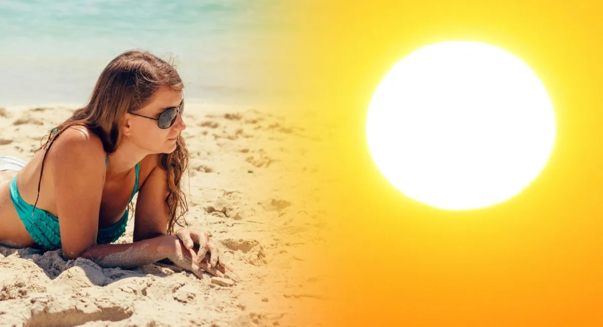 Морской отдых в Одессе: какие цены на жильё и еду в августе - today.ua