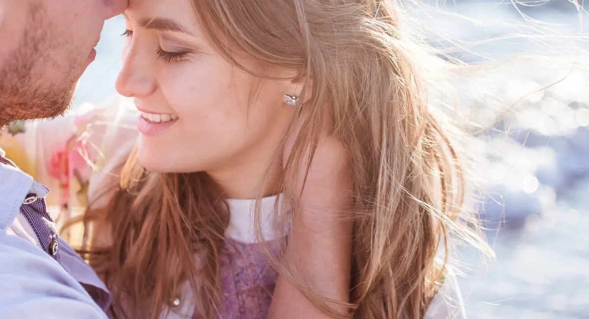 Названы самые верные знаки Зодиака, которые никогда не предадут любимого человека - today.ua