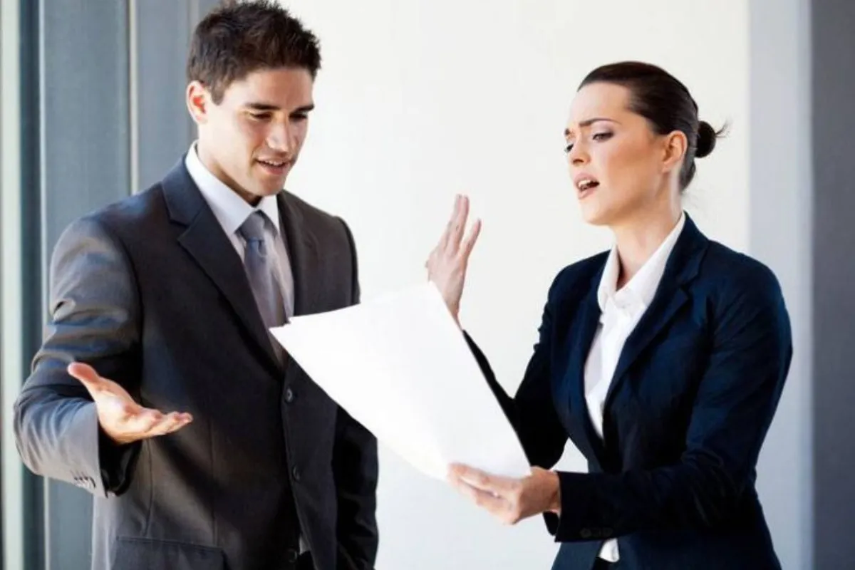 Люди знову в тренді: роботодавці розчаровуються в штучному інтелекті - today.ua