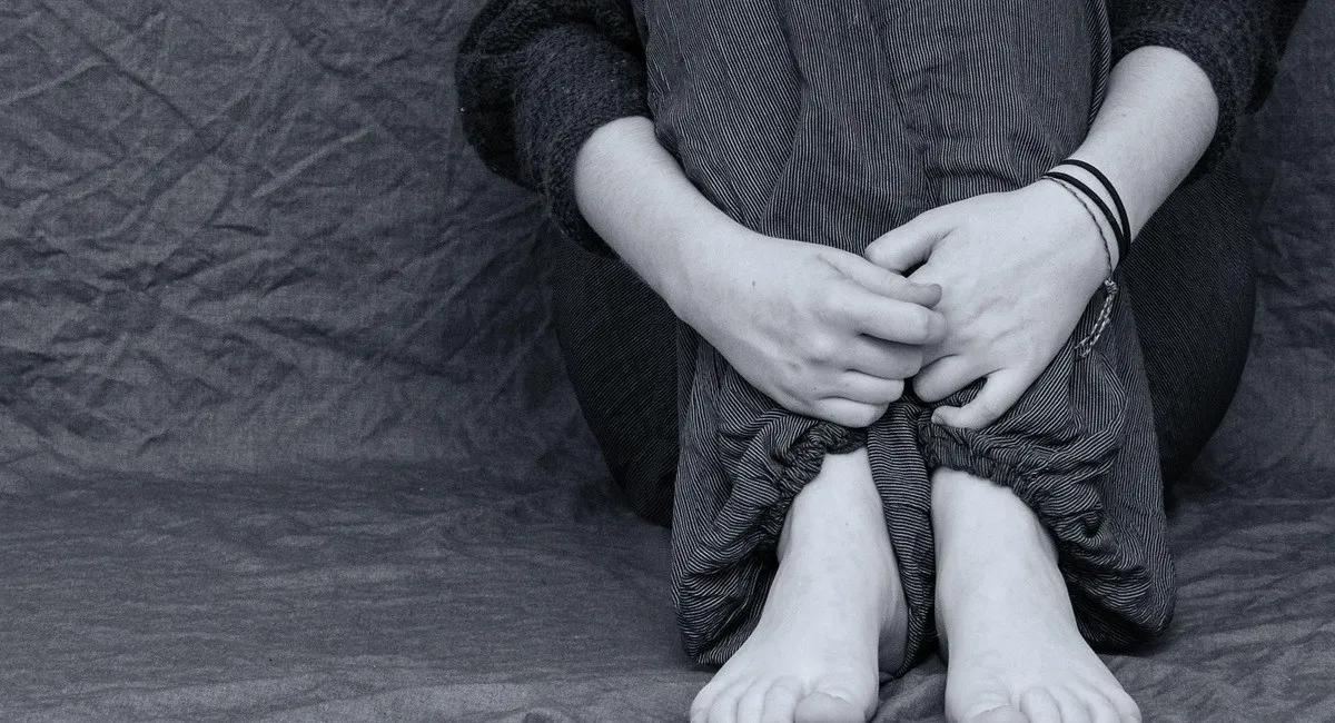 Одиночество, разочарование или что-то большее? В Италии нашли мертвой 18-летнюю украинку: подробности - today.ua