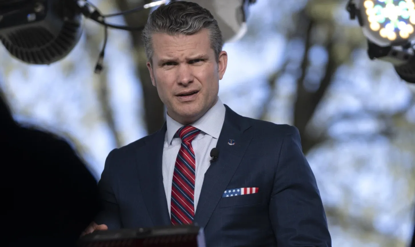 Стало відомо, хто ухвалив рішення призупинити постачання зброї Україні: в Білому домі не знали Стало відомо, хто ухвалив рішення призупинити постачання зброї Україні: в Білому домі не знали - today.ua