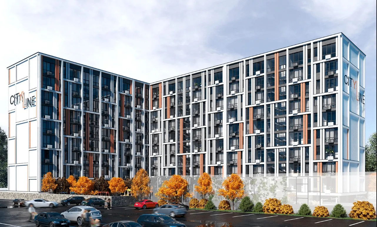 Цены на 1-комнатные квартиры в Ужгороде: сколько стоит жилье в самом безопасном регионе Украины Цены на 1-комнатные квартиры в Ужгороде: сколько стоит жилье в самом безопасном регионе Украины - today.ua