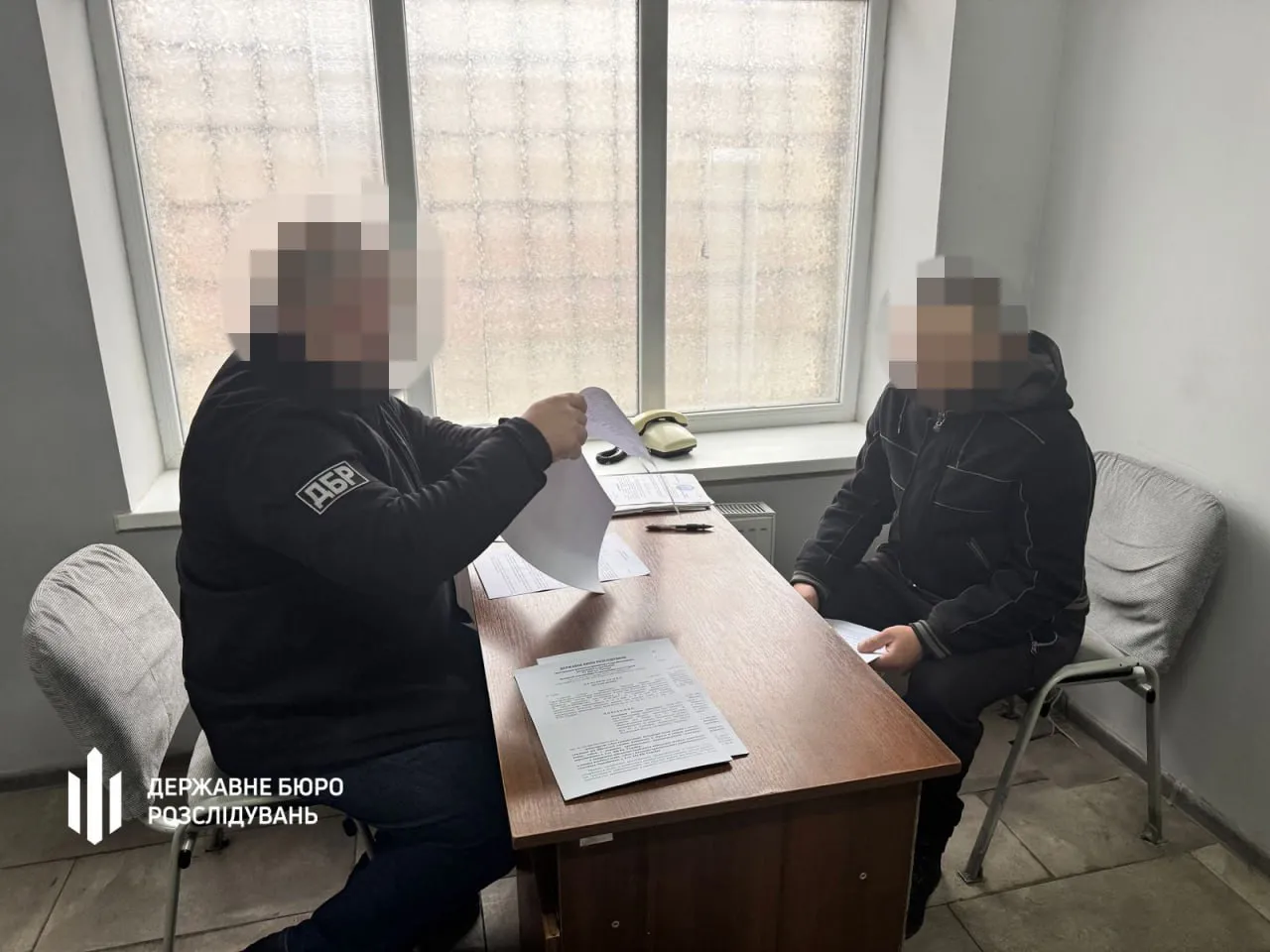 Вкрав БТР і поїхав додому: в Україні засудили військового, який самовільно покинув частину Вкрав БТР і поїхав додому: в Україні засудили військового, який самовільно покинув частину - today.ua