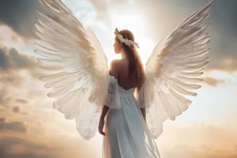 Кто празднует День ангела 10 июля: значение имен