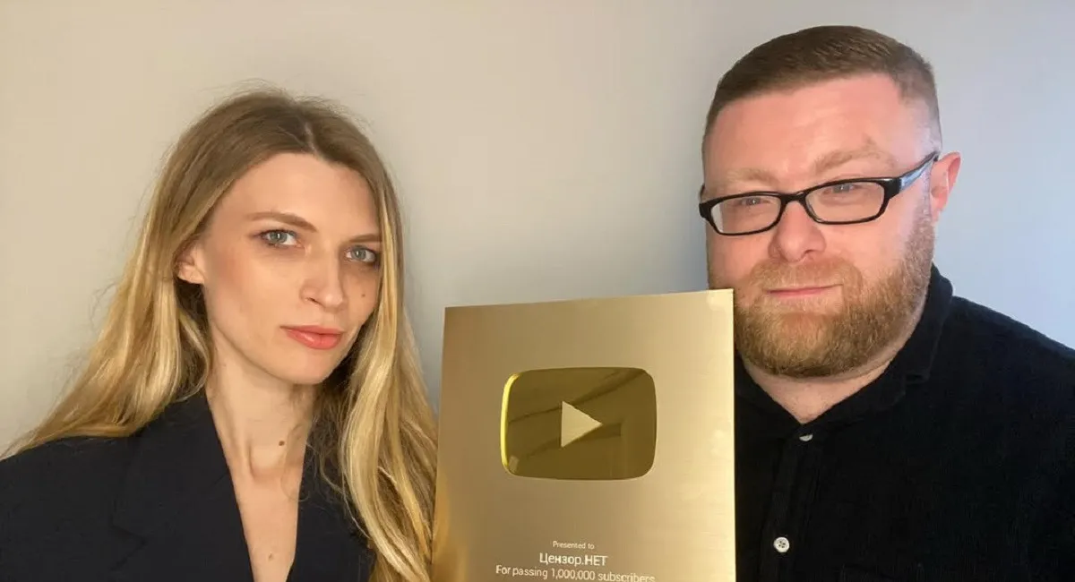 Скандальная мобилизация журналиста Буткевича: в ГУР сделали заявление о сотрудничестве - today.ua