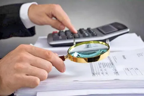 Осталось 20 дней: штрафы для бизнеса за налоговые нарушения увеличатся вчетверо