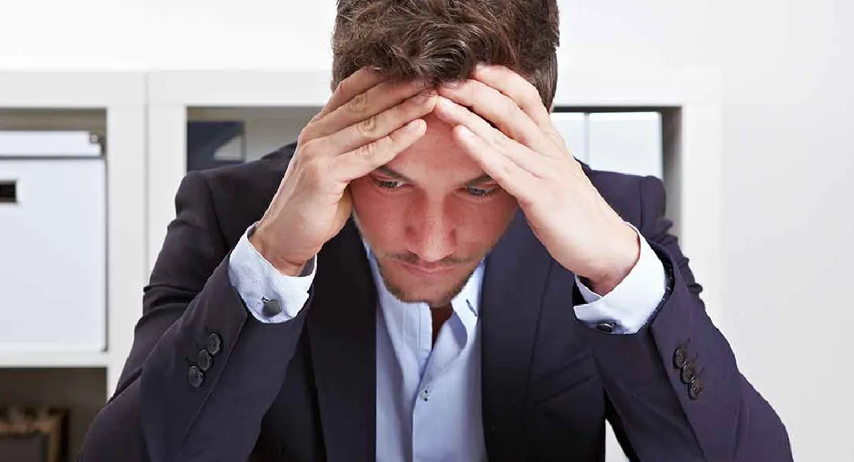 Затронет весь малый бизнес в Украине: почему Нацбанк хочет существенно усложнить закрытие ФЛП - today.ua