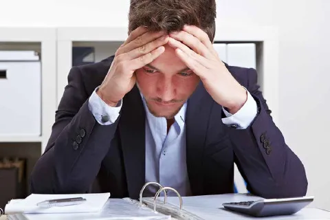 Затронет весь малый бизнес в Украине: почему Нацбанк хочет существенно усложнить закрытие ФЛП