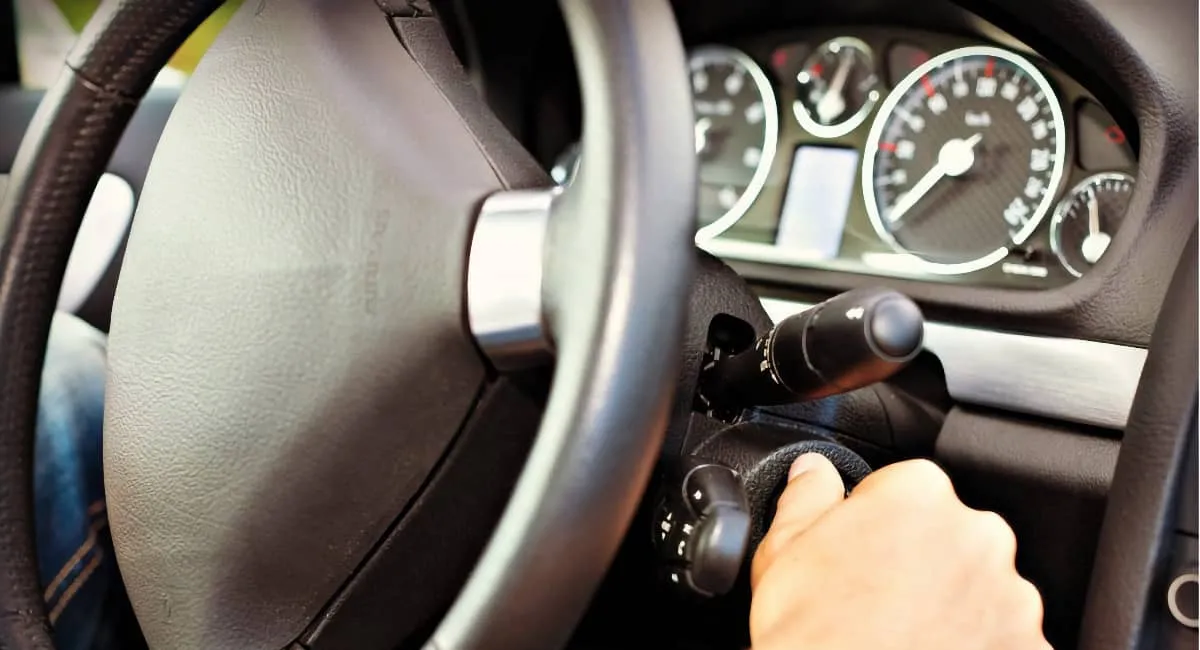 Запуск, который убивает двигатель: как завести авто без поломок - today.ua