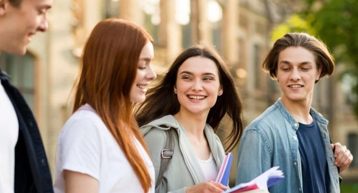 В МОН назвали самые популярные специальности среди абитуриентов: конкурс очень большой - today.ua