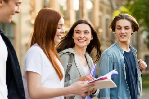 В МОН назвали самые популярные специальности среди абитуриентов: конкурс очень большой