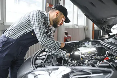 Як продовжити життя авто: три поради від автомеханіка