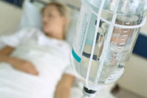 Уже десятки отравленных на Закарпатье: что стало источником инфекции