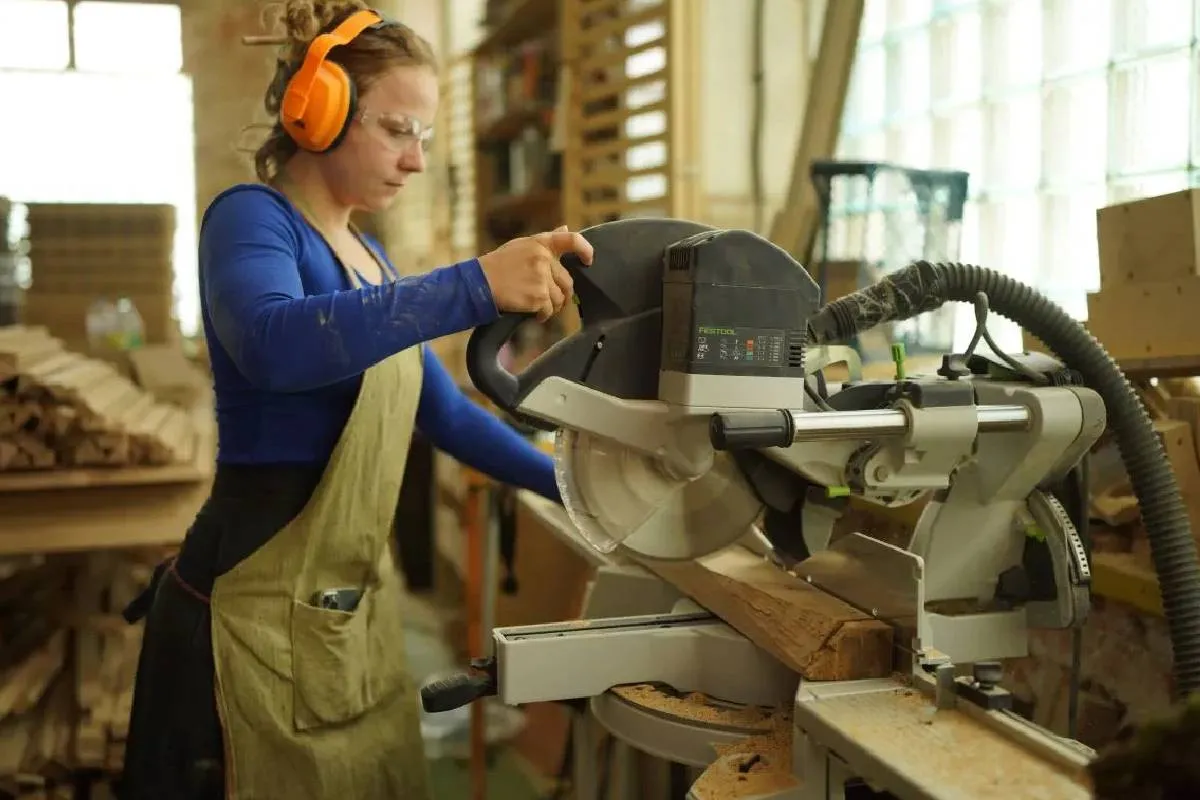 Нові професії – нові можливості: чому українці масово змінюють фах - today.ua